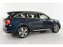 Kia Sorento 1.6 T-GDI PHEV 4WD 265 pk DynamicLine 7p. | Dealer onderhouden | Cruise adaptief | Stl. verw. |