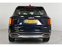 Kia Sorento 1.6 T-GDI PHEV 4WD 265 pk DynamicLine 7p. | Dealer onderhouden | Cruise adaptief | Stl. verw. |