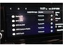Kia Sorento 1.6 T-GDI PHEV 4WD 265 pk DynamicLine 7p. | Dealer onderhouden | Cruise adaptief | Stl. verw. |