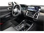 Kia Sorento 1.6 T-GDI PHEV 4WD 265 pk DynamicLine 7p. | Dealer onderhouden | Cruise adaptief | Stl. verw. |