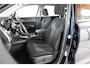 Kia Sorento 1.6 T-GDI PHEV 4WD 265 pk DynamicLine 7p. | Dealer onderhouden | Cruise adaptief | Stl. verw. |