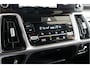 Kia Sorento 1.6 T-GDI PHEV 4WD 265 pk DynamicLine 7p. | Dealer onderhouden | Cruise adaptief | Stl. verw. |