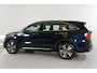 Kia Sorento 1.6 T-GDI PHEV 4WD 265 pk DynamicLine 7p. | Dealer onderhouden | Cruise adaptief | Stl. verw. |