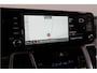 Kia Sorento 1.6 T-GDI PHEV 4WD 265 pk DynamicLine 7p. | Dealer onderhouden | Cruise adaptief | Stl. verw. |