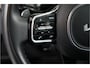 Kia Sorento 1.6 T-GDI PHEV 4WD 265 pk DynamicLine 7p. | Dealer onderhouden | Cruise adaptief | Stl. verw. |