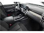 Kia Sorento 1.6 T-GDI PHEV 4WD 265 pk DynamicLine 7p. | Dealer onderhouden | Cruise adaptief | Stl. verw. |