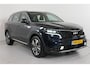 Kia Sorento 1.6 T-GDI PHEV 4WD 265 pk DynamicLine 7p. | Dealer onderhouden | Cruise adaptief | Stl. verw. |