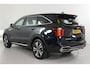 Kia Sorento 1.6 T-GDI PHEV 4WD 265 pk DynamicLine 7p. | Dealer onderhouden | Cruise adaptief | Stl. verw. |