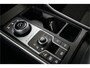 Kia Sorento 1.6 T-GDI PHEV 4WD 265 pk DynamicLine 7p. | Dealer onderhouden | Cruise adaptief | Stl. verw. |