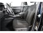 Kia Sorento 1.6 T-GDI PHEV 4WD 265 pk DynamicLine 7p. | Dealer onderhouden | Cruise adaptief | Stl. verw. |