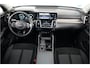 Kia Sorento 1.6 T-GDI PHEV 4WD 265 pk DynamicLine 7p. | Dealer onderhouden | Cruise adaptief | Stl. verw. |