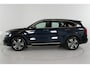Kia Sorento 1.6 T-GDI PHEV 4WD 265 pk DynamicLine 7p. | Dealer onderhouden | Cruise adaptief | Stl. verw. |