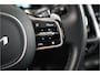 Kia Sorento 1.6 T-GDI PHEV 4WD 265 pk DynamicLine 7p. | Dealer onderhouden | Cruise adaptief | Stl. verw. |