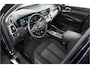Kia Sorento 1.6 T-GDI PHEV 4WD 265 pk DynamicLine 7p. | Dealer onderhouden | Cruise adaptief | Stl. verw. |