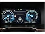 Kia Sorento 1.6 T-GDI PHEV 4WD 265 pk DynamicLine 7p. | Dealer onderhouden | Cruise adaptief | Stl. verw. |