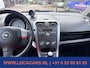 Opel Agila 1.0 Edition Airco NIEUWE APK!
