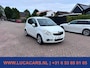 Opel Agila 1.0 Edition Airco NIEUWE APK!