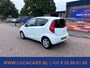 Opel Agila 1.0 Edition Airco NIEUWE APK!