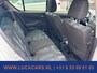 Opel Agila 1.0 Edition Airco NIEUWE APK!