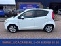 Opel Agila 1.0 Edition Airco NIEUWE APK!
