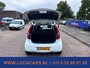 Opel Agila 1.0 Edition Airco NIEUWE APK!
