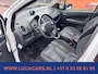 Opel Agila 1.0 Edition Airco NIEUWE APK!