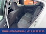 Opel Agila 1.0 Edition Airco NIEUWE APK!