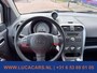 Opel Agila 1.0 Edition Airco NIEUWE APK!