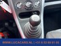 Opel Agila 1.0 Edition Airco NIEUWE APK!