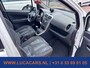 Opel Agila 1.0 Edition Airco NIEUWE APK!