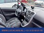 Opel Agila 1.0 Edition Airco NIEUWE APK!