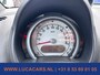 Opel Agila 1.0 Edition Airco NIEUWE APK!