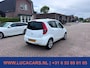 Opel Agila 1.0 Edition Airco NIEUWE APK!