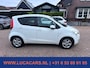 Opel Agila 1.0 Edition Airco NIEUWE APK!