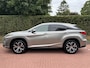 Lexus RX 450h 4WD Luxury Line Dakraam Trekhaak