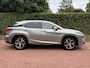 Lexus RX 450h 4WD Luxury Line Dakraam Trekhaak