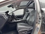 Lexus RX 450h 4WD Luxury Line Dakraam Trekhaak