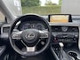 Lexus RX 450h 4WD Luxury Line Dakraam Trekhaak