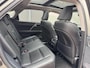 Lexus RX 450h 4WD Luxury Line Dakraam Trekhaak