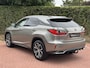 Lexus RX 450h 4WD Luxury Line Dakraam Trekhaak