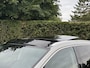 Lexus RX 450h 4WD Luxury Line Dakraam Trekhaak