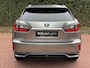 Lexus RX 450h 4WD Luxury Line Dakraam Trekhaak