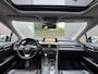 Lexus RX 450h 4WD Luxury Line Dakraam Trekhaak