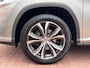 Lexus RX 450h 4WD Luxury Line Dakraam Trekhaak