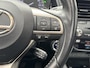 Lexus RX 450h 4WD Luxury Line Dakraam Trekhaak