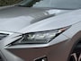 Lexus RX 450h 4WD Luxury Line Dakraam Trekhaak