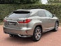 Lexus RX 450h 4WD Luxury Line Dakraam Trekhaak