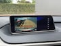 Lexus RX 450h 4WD Luxury Line Dakraam Trekhaak