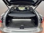 Lexus RX 450h 4WD Luxury Line Dakraam Trekhaak