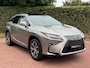 Lexus RX 450h 4WD Luxury Line Dakraam Trekhaak